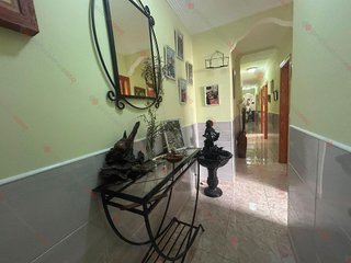 Piso en venta en Vecindario norte-Cruce Sardina en Santa Lucía de Tirajana