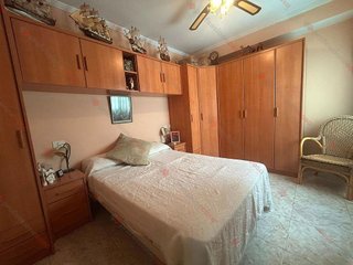 Piso en venta en Vecindario norte-Cruce Sardina en Santa Lucía de Tirajana