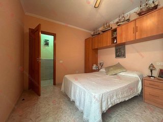 Piso en venta en Vecindario norte-Cruce Sardina en Santa Lucía de Tirajana