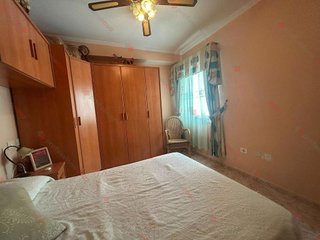 Piso en venta en Vecindario norte-Cruce Sardina en Santa Lucía de Tirajana