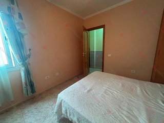 Piso en venta en Vecindario norte-Cruce Sardina en Santa Lucía de Tirajana
