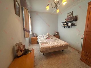 Piso en venta en Vecindario norte-Cruce Sardina en Santa Lucía de Tirajana