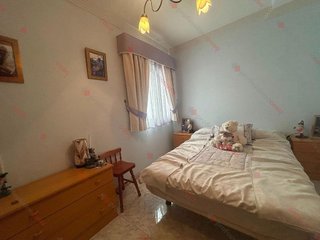 Piso en venta en Vecindario norte-Cruce Sardina en Santa Lucía de Tirajana