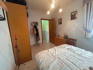 Piso en venta en Vecindario norte-Cruce Sardina en Santa Lucía de Tirajana