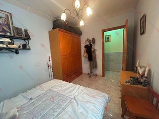 Piso en venta en Vecindario norte-Cruce Sardina en Santa Lucía de Tirajana