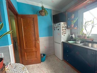 Piso en venta en Vecindario norte-Cruce Sardina en Santa Lucía de Tirajana