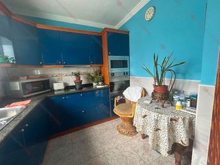Piso en venta en Vecindario norte-Cruce Sardina en Santa Lucía de Tirajana