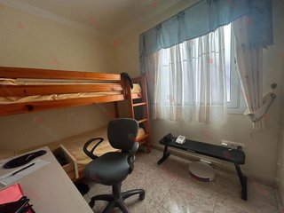 Piso en venta en Vecindario norte-Cruce Sardina en Santa Lucía de Tirajana