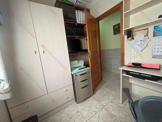 Piso en venta en Vecindario norte-Cruce Sardina en Santa Lucía de Tirajana