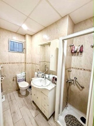 Piso en venta en Coslada Pueblo en Coslada