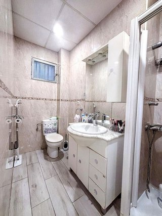 Piso en venta en Coslada Pueblo en Coslada