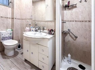 Piso en venta en Coslada Pueblo en Coslada