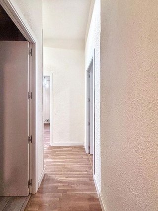 Piso en venta en Coslada Pueblo en Coslada