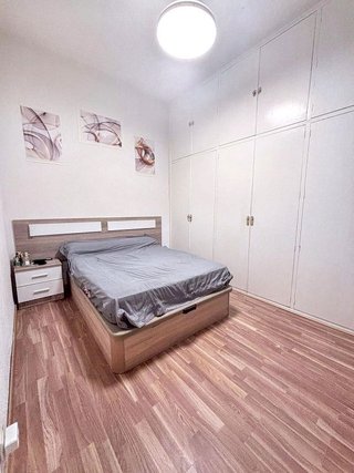 Piso en venta en Coslada Pueblo en Coslada