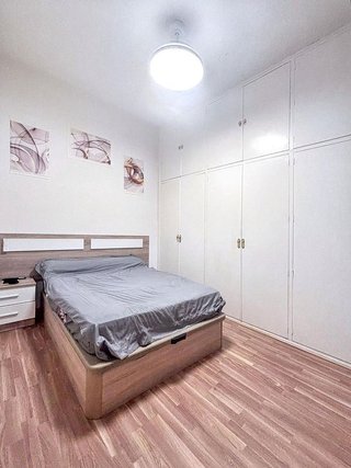 Piso en venta en Coslada Pueblo en Coslada