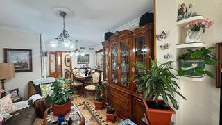 Piso en venta en Perchel Norte - La Trinidad en Málaga