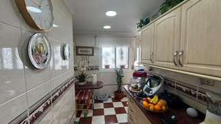 Piso en venta en Perchel Norte - La Trinidad en Málaga