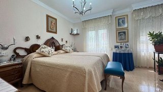 Piso en venta en Perchel Norte - La Trinidad en Málaga