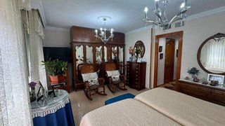 Piso en venta en Perchel Norte - La Trinidad en Málaga