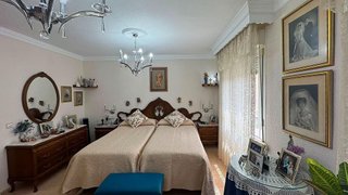 Piso en venta en Perchel Norte - La Trinidad en Málaga