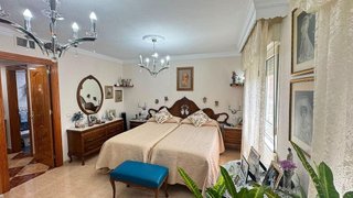 Piso en venta en Perchel Norte - La Trinidad en Málaga