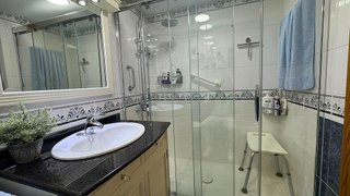 Piso en venta en Perchel Norte - La Trinidad en Málaga