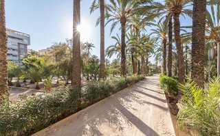 Piso en venta en Altabix en Elche