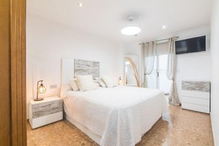 Piso en venta en Altabix en Elche