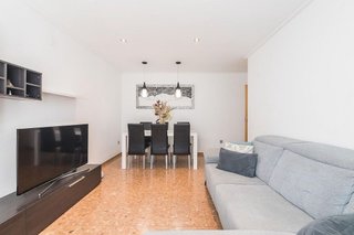 Piso en venta en Altabix en Elche