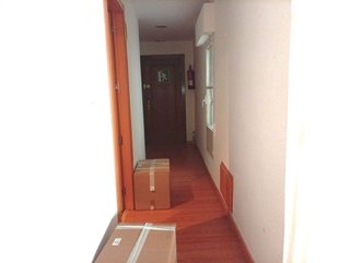 Oficina en venta en Centro en Valladolid