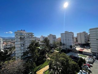 Piso en venta en Paseo Marítimo de Levante en Vélez-Málaga