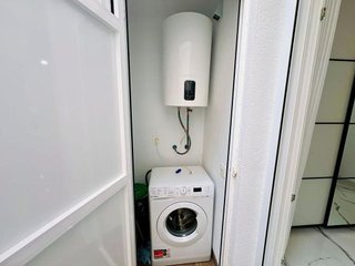 Piso en venta en Playa del Cura en Torrevieja