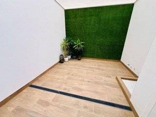 Piso en venta en Playa del Cura en Torrevieja