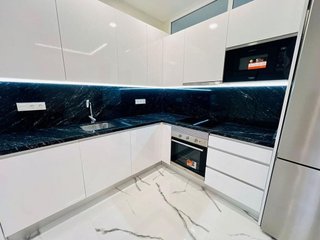 Piso en venta en Playa del Cura en Torrevieja