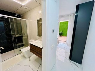 Piso en venta en Playa del Cura en Torrevieja