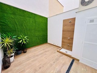 Piso en venta en Playa del Cura en Torrevieja