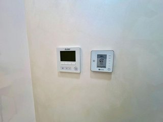 Piso en venta en Playa del Cura en Torrevieja