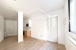 Piso en venta en Centro en Getafe