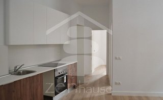 Piso en venta en Centro en Getafe