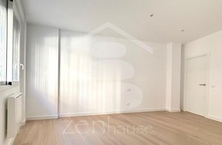 Piso en venta en Centro en Getafe