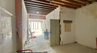 Piso en venta en La Llotja - Sant Jaume en Palma de Mallorca
