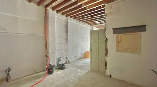 Piso en venta en La Llotja - Sant Jaume en Palma de Mallorca
