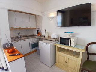 Piso en venta en Zona Puerto Deportivo en Fuengirola