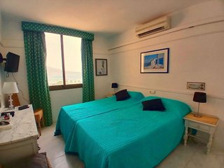 Piso en venta en Zona Puerto Deportivo en Fuengirola