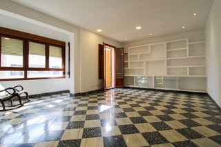 Ático en venta en Son Armadans en Palma de Mallorca