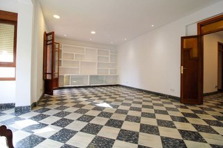 Ático en venta en Son Armadans en Palma de Mallorca