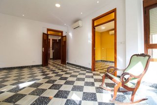 Ático en venta en Son Armadans en Palma de Mallorca