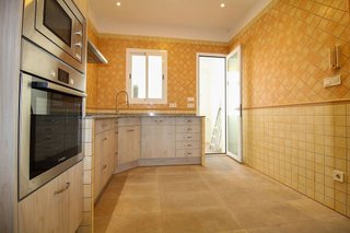 Ático en venta en Son Armadans en Palma de Mallorca