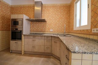 Ático en venta en Son Armadans en Palma de Mallorca