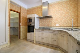 Ático en venta en Son Armadans en Palma de Mallorca